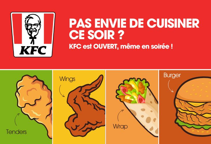 actuweb-kfc-1.jpg