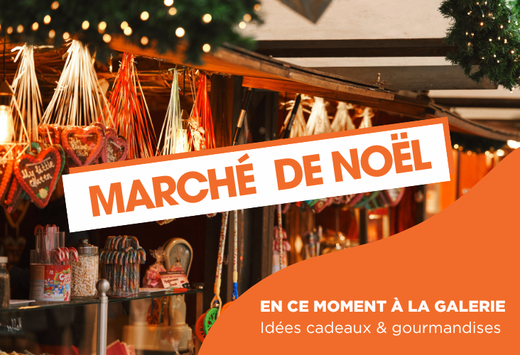 actuweb-marche-de-noel-675813af3b65a.png